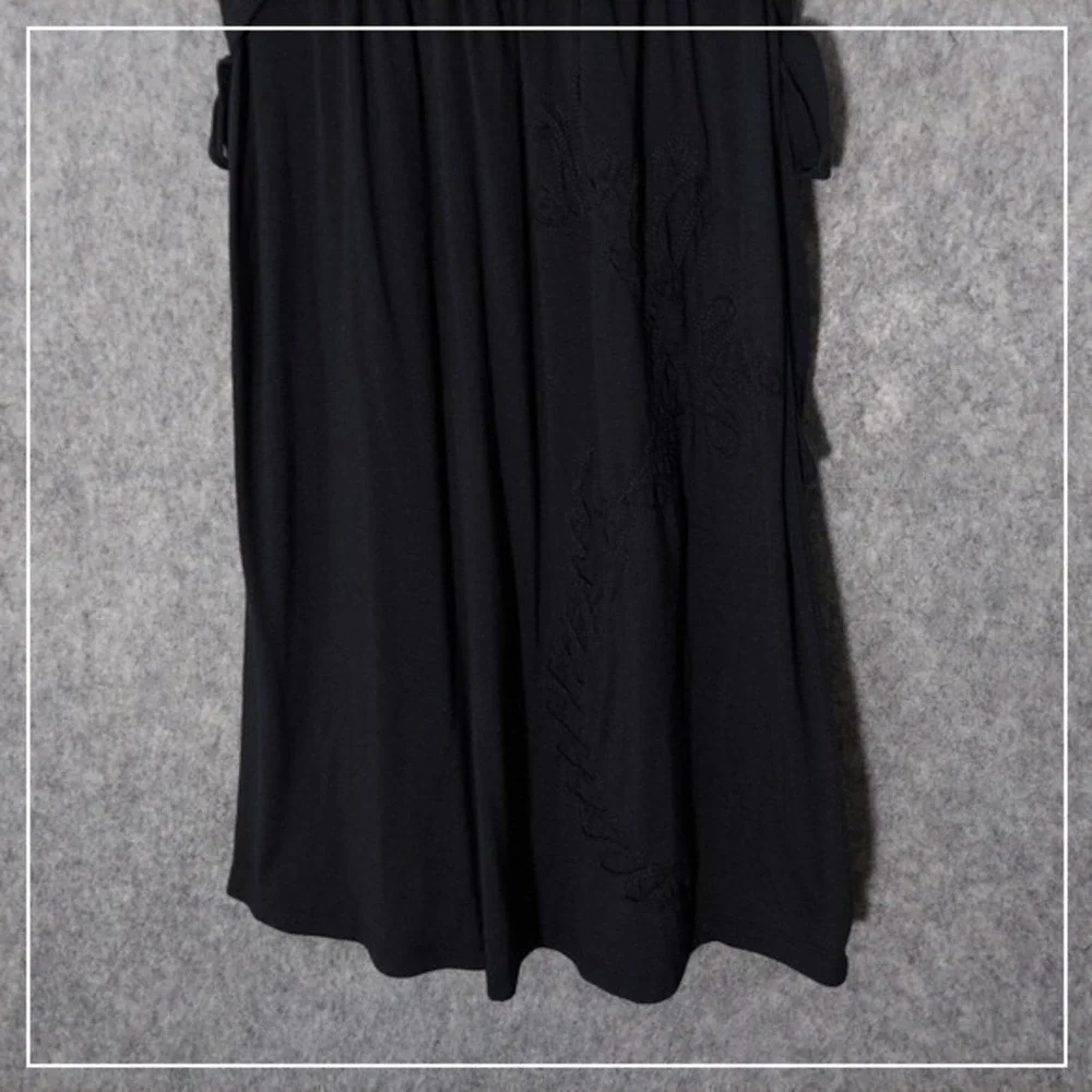 Billabong y2k dress